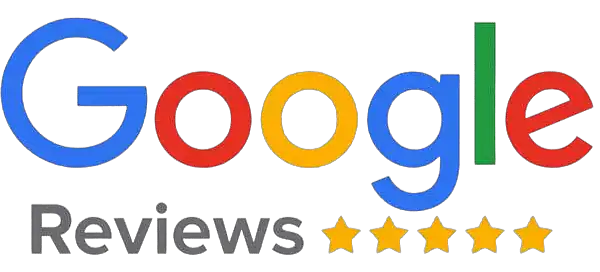 Google recenze